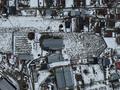 Зауыт · 1.8 га, Новостройка 466, бағасы: 980 млн ₸ в Алматинской обл., Талгарский р-н — фото 24