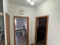 1-бөлмелі пәтер · 39 м² · 1/5 қабат, 10 мкр. 23. кв. 2., бағасы: 120 000 ₸ в Балхаше