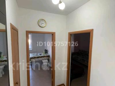 1-комнатная квартира · 39 м² · 1/5 этаж, 10 мкр. 23. кв. 2. за 120 000 ₸ в Балхаше