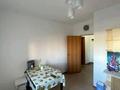 1-бөлмелі пәтер · 39 м² · 1/5 қабат, 10 мкр. 23. кв. 2., бағасы: 120 000 ₸ в Балхаше — фото 2