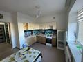 1-бөлмелі пәтер · 39 м² · 1/5 қабат, 10 мкр. 23. кв. 2., бағасы: 120 000 ₸ в Балхаше — фото 3
