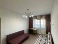 1-бөлмелі пәтер · 39 м² · 1/5 қабат, 10 мкр. 23. кв. 2., бағасы: 120 000 ₸ в Балхаше — фото 4