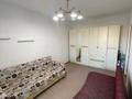 1-бөлмелі пәтер · 39 м² · 1/5 қабат, 10 мкр. 23. кв. 2., бағасы: 120 000 ₸ в Балхаше — фото 5