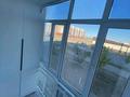 1-бөлмелі пәтер · 39 м² · 1/5 қабат, 10 мкр. 23. кв. 2., бағасы: 120 000 ₸ в Балхаше — фото 6