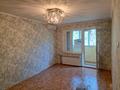 1-комнатная квартира · 30.9 м² · 4/5 этаж, мкр Жансая 21 за 11 млн ₸ в Таразе