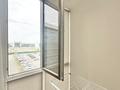2-бөлмелі пәтер · 61 м² · 4/12 қабат, Кабанбай батыра 59/1, бағасы: ~ 37 млн ₸ в Астане, Нура р-н — фото 14