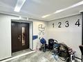 2-бөлмелі пәтер · 61 м² · 4/12 қабат, Кабанбай батыра 59/1, бағасы: ~ 37 млн ₸ в Астане, Нура р-н — фото 16
