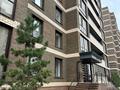 2-бөлмелі пәтер · 61 м² · 4/12 қабат, Кабанбай батыра 59/1, бағасы: ~ 37 млн ₸ в Астане, Нура р-н — фото 18
