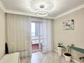 2-бөлмелі пәтер · 61 м² · 4/12 қабат, Кабанбай батыра 59/1, бағасы: ~ 37 млн ₸ в Астане, Нура р-н — фото 9