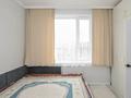 4-комнатная квартира · 111 м² · 8/22 этаж, Айнакол 66/1 — ТОРГ ЕСТЬ в паркинг подарок за ~ 63 млн ₸ в Астане, Алматы р-н — фото 8