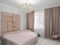 4-комнатная квартира · 111 м² · 8/22 этаж, Айнакол 66/1 — ТОРГ ЕСТЬ в паркинг подарок за ~ 63 млн ₸ в Астане, Алматы р-н — фото 18