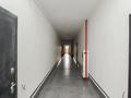 4-комнатная квартира · 111 м² · 8/22 этаж, Айнакол 66/1 — ТОРГ ЕСТЬ в паркинг подарок за ~ 63 млн ₸ в Астане, Алматы р-н — фото 27