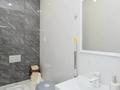 4-комнатная квартира · 111 м² · 8/22 этаж, Айнакол 66/1 — ТОРГ ЕСТЬ в паркинг подарок за ~ 63 млн ₸ в Астане, Алматы р-н — фото 16