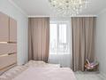 4-комнатная квартира · 111 м² · 8/22 этаж, Айнакол 66/1 — ТОРГ ЕСТЬ в паркинг подарок за ~ 63 млн ₸ в Астане, Алматы р-н — фото 17