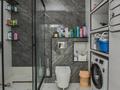 4-комнатная квартира · 111 м² · 8/22 этаж, Айнакол 66/1 — ТОРГ ЕСТЬ в паркинг подарок за ~ 63 млн ₸ в Астане, Алматы р-н — фото 19