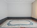 4-комнатная квартира · 111 м² · 8/22 этаж, Айнакол 66/1 — ТОРГ ЕСТЬ в паркинг подарок за ~ 63 млн ₸ в Астане, Алматы р-н — фото 23