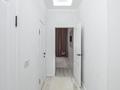 4-комнатная квартира · 111 м² · 8/22 этаж, Айнакол 66/1 — ТОРГ ЕСТЬ в паркинг подарок за ~ 63 млн ₸ в Астане, Алматы р-н — фото 24