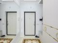 4-комнатная квартира · 111 м² · 8/22 этаж, Айнакол 66/1 — ТОРГ ЕСТЬ в паркинг подарок за ~ 63 млн ₸ в Астане, Алматы р-н — фото 25
