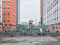 4-комнатная квартира · 111 м² · 8/22 этаж, Айнакол 66/1 — ТОРГ ЕСТЬ в паркинг подарок за ~ 63 млн ₸ в Астане, Алматы р-н — фото 36