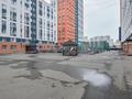 4-комнатная квартира · 111 м² · 8/22 этаж, Айнакол 66/1 — ТОРГ ЕСТЬ в паркинг подарок за ~ 63 млн ₸ в Астане, Алматы р-н — фото 34