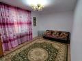 2-комнатная квартира · 40 м² · 2 этаж, пгт Балыкши, Жанша Досмухамедова — Сельстрой за 100 000 ₸ в Атырау