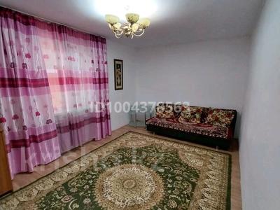 2-бөлмелі пәтер · 40 м² · 2 қабат, пгт Балыкши, Жанша Досмухамедова — Сельстрой, бағасы: 100 000 〒 в Атырау