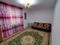 2-бөлмелі пәтер · 40 м² · 2 қабат, пгт Балыкши, Жанша Досмухамедова — Сельстрой, бағасы: 100 000 〒 в Атырау