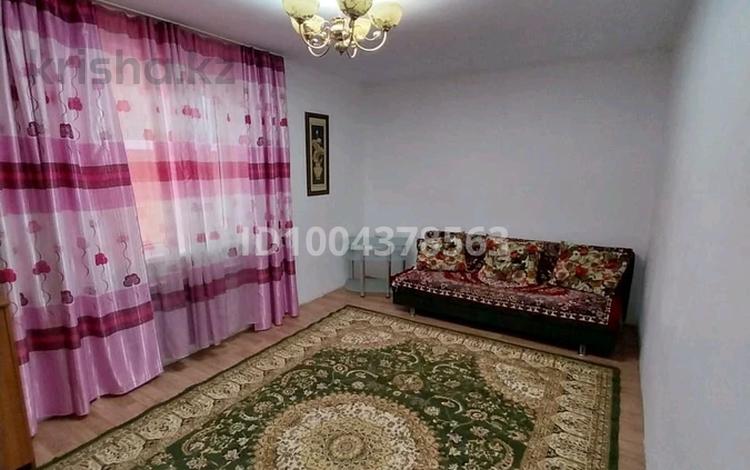 2-комнатная квартира · 40 м² · 2 этаж, пгт Балыкши, Жанша Досмухамедова — Сельстрой за 100 000 ₸ в Атырау — фото 2