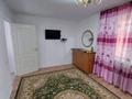 2-комнатная квартира · 40 м² · 2 этаж, пгт Балыкши, Жанша Досмухамедова — Сельстрой за 100 000 ₸ в Атырау — фото 2