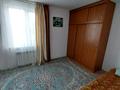 2-комнатная квартира · 40 м² · 2 этаж, пгт Балыкши, Жанша Досмухамедова — Сельстрой за 100 000 ₸ в Атырау — фото 3