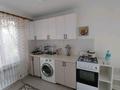 2-комнатная квартира · 40 м² · 2 этаж, пгт Балыкши, Жанша Досмухамедова — Сельстрой за 100 000 ₸ в Атырау — фото 5