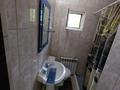 2-комнатная квартира · 40 м² · 2 этаж, пгт Балыкши, Жанша Досмухамедова — Сельстрой за 100 000 ₸ в Атырау — фото 6