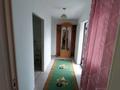 2-комнатная квартира · 40 м² · 2 этаж, пгт Балыкши, Жанша Досмухамедова — Сельстрой за 100 000 ₸ в Атырау — фото 7