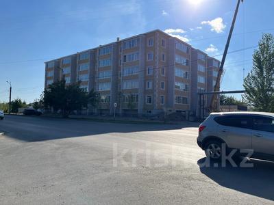 Свободное назначение · 200 м² за 50 млн ₸ в Семее