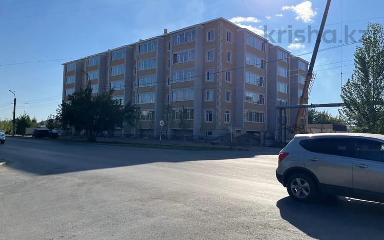 Свободное назначение · 200 м² за 58 млн ₸ в Семее — фото 2