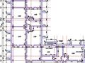Свободное назначение · 200 м² за 58 млн ₸ в Семее — фото 11