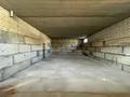 Свободное назначение · 200 м² за 58 млн ₸ в Семее — фото 6