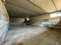 Свободное назначение · 200 м² за 58 млн ₸ в Семее — фото 7