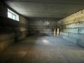 Свободное назначение · 200 м² за 58 млн ₸ в Семее — фото 10