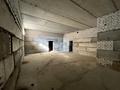 Свободное назначение · 200 м² за 58 млн ₸ в Семее — фото 5