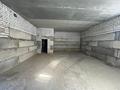 Свободное назначение · 200 м² за 58 млн ₸ в Семее — фото 4