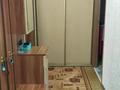 2-бөлмелі пәтер · 48 м² · 1/5 қабат, 50 Лет Октября 130, бағасы: 12 млн ₸ в Рудном