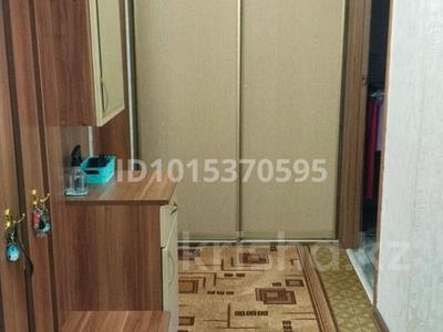 2-бөлмелі пәтер · 48 м² · 1/5 қабат, 50 Лет Октября 130, бағасы: 12 млн ₸ в Рудном