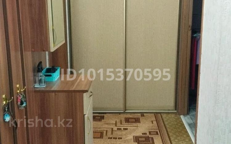 2-бөлмелі пәтер · 48 м² · 1/5 қабат, 50 Лет Октября 130, бағасы: 12 млн ₸ в Рудном — фото 2