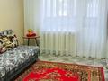 2-бөлмелі пәтер · 48 м² · 1/5 қабат, 50 Лет Октября 130, бағасы: 12 млн ₸ в Рудном — фото 2