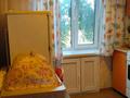 2-бөлмелі пәтер · 48 м² · 1/5 қабат, 50 Лет Октября 130, бағасы: 12 млн ₸ в Рудном — фото 5