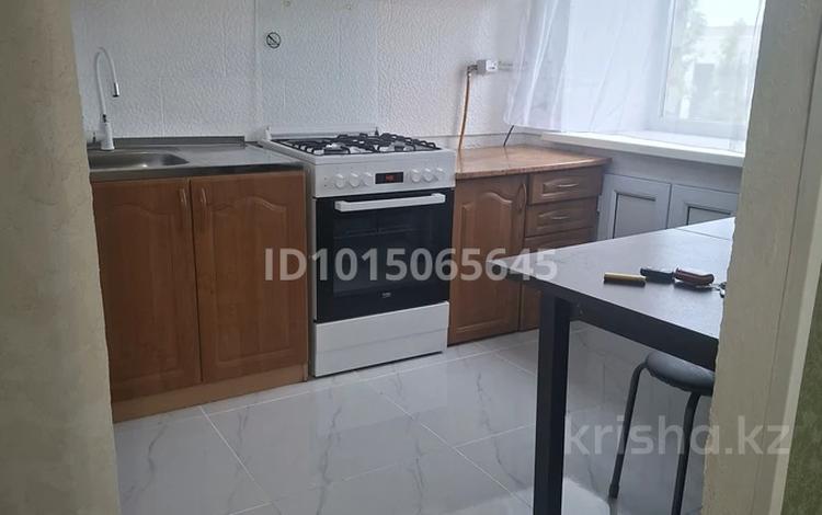 2-комнатная квартира · 45 м² · 5/5 этаж, мкр Новый Город, Гоголя — На против мед. академии. Рядом Боулинг. за 200 000 ₸ в Караганде, Казыбек би р-н — фото 2