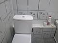 2-комнатная квартира · 45 м² · 5/5 этаж, мкр Новый Город, Гоголя — На против мед. академии. Рядом Боулинг. за 200 000 ₸ в Караганде, Казыбек би р-н — фото 10