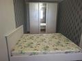 2-комнатная квартира · 45 м² · 5/5 этаж, мкр Новый Город, Гоголя — На против мед. академии. Рядом Боулинг. за 200 000 ₸ в Караганде, Казыбек би р-н — фото 12