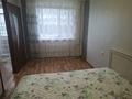 2-комнатная квартира · 45 м² · 5/5 этаж, мкр Новый Город, Гоголя — На против мед. академии. Рядом Боулинг. за 200 000 ₸ в Караганде, Казыбек би р-н — фото 13